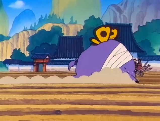 Arquivo:InoShikaChoHelpingPloughTheFields.png