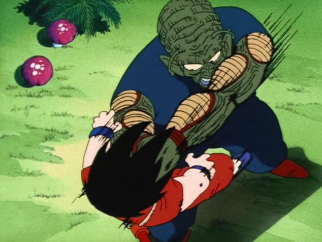 File:KPHoldPunch.png