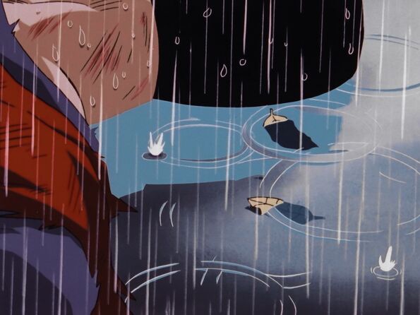 File:Future Gohan 06.jpg