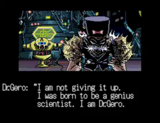 File:GeroEnd2(DBZ2SB).png