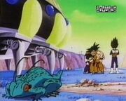 Ginyu11.jpg