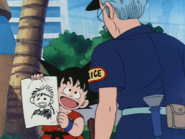 File:GokuArt.png