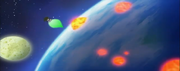 Raichi escapando de Plant.png
