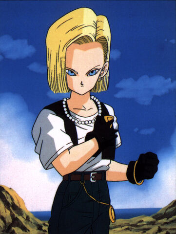 File:Android -18.jpg