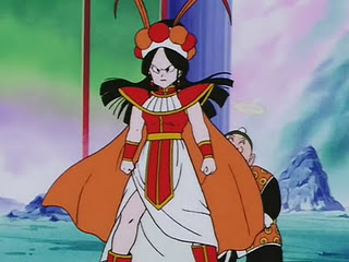 Image - Annin 15.png | Dragon Ball Wiki | FANDOM powered by Wikia