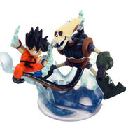 Bandai-dbz-imaginationpart7-piraterobot