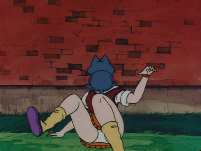File:Bulmapantieswhilepuaronherface.png