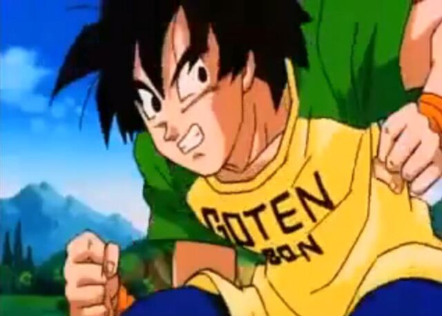 File:Goten older dbz.jpg