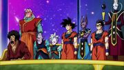 HorribleSubs-Dragon-Ball-Super-78-480p.mkv snapshot 18.22 2017.02.12 02.50.45