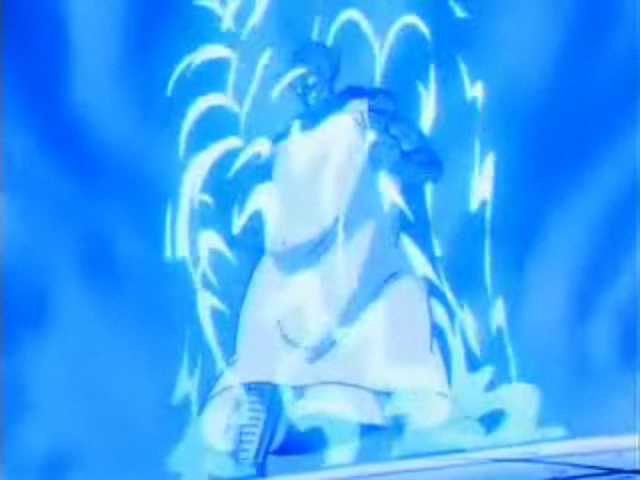 File:NamelessNamekian3.png