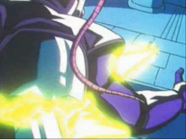 File:PanBlastsImRobot2.png