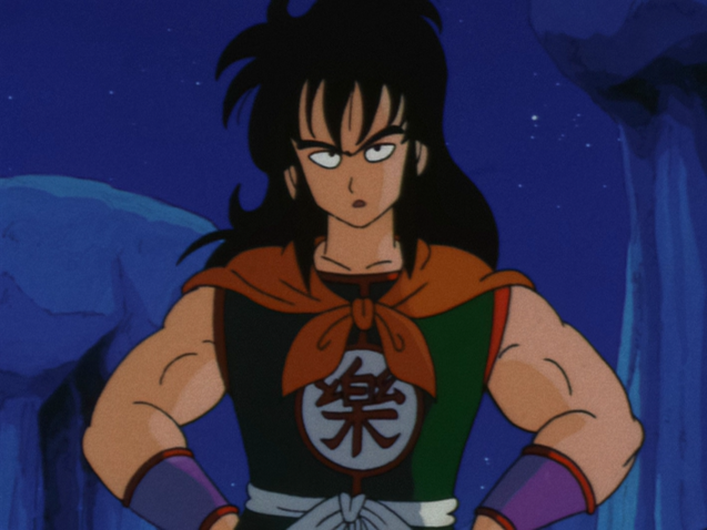 File:Yamucha.Ep.6.DB.png