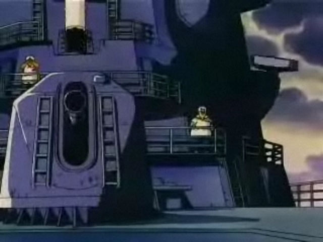 File:BlueBoatBoard.png