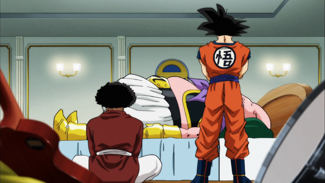 Arquivo:Buu is sleep 92.png