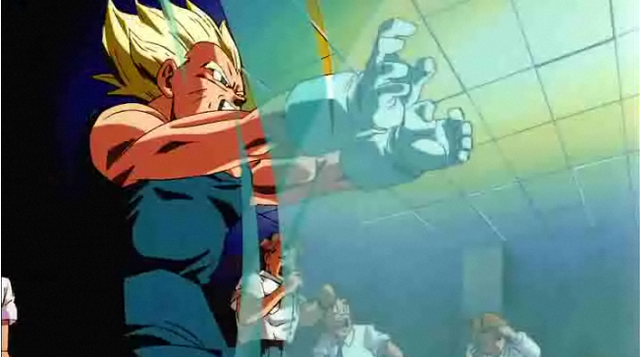 File:FinalFlash.png