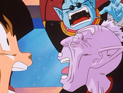 GokuGKingKaiOldKai.png