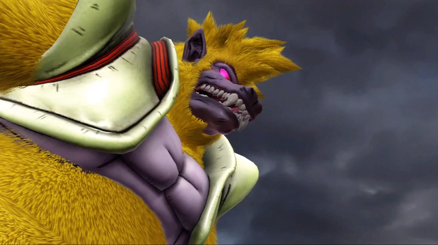 File:GoldGreatApeBabyUT.png