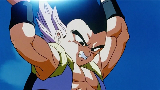 File:GotenksattacksMajinBuu.png