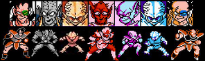 IllusionSaiyan.png