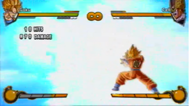 File:InstantTransmissionSuperKamehameha.png
