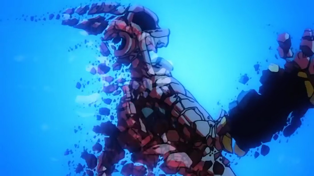 Arquivo:MajinBuuKidKilled.png