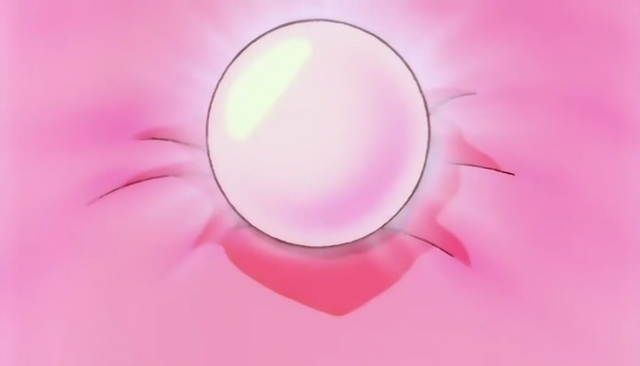File:MermaidsTear.Ep.117.png