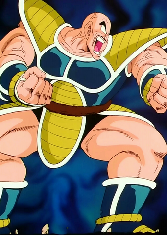 File:NappaPoweringUpEp24.png