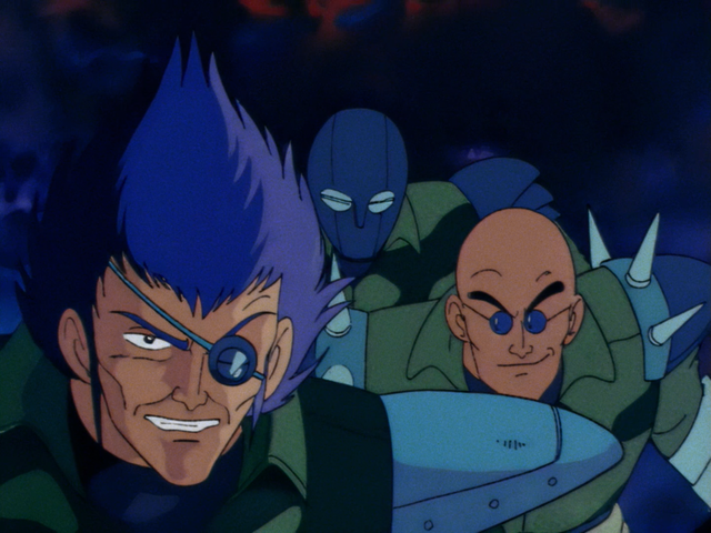 File:Ninjas.png