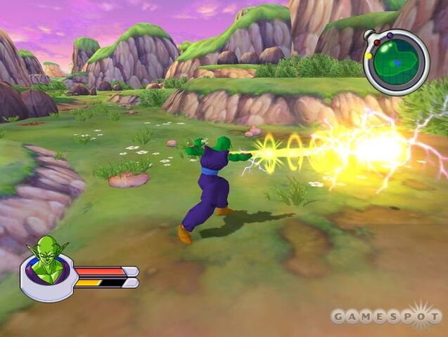 File:Piccolo Beam Cannon Sagas.jpg