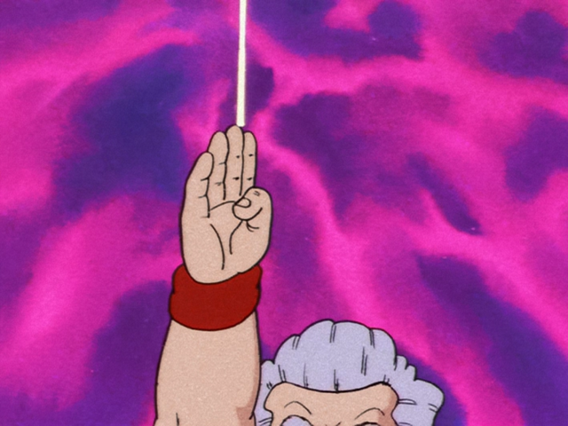File:SeparateWater2.png