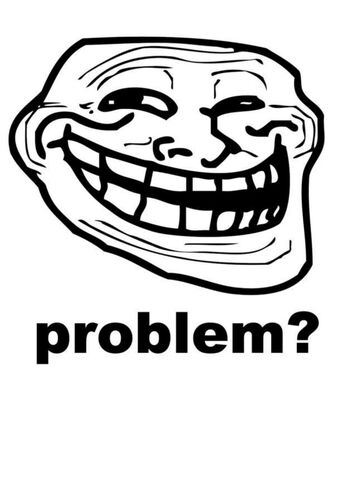 File:Trololo.jpg