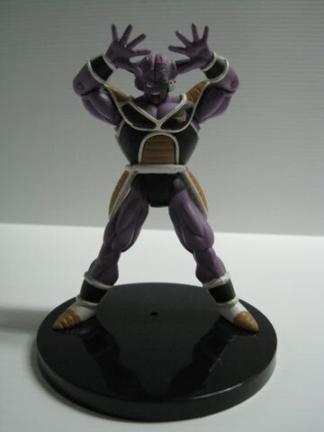 File:Unifive ginyu.jpg