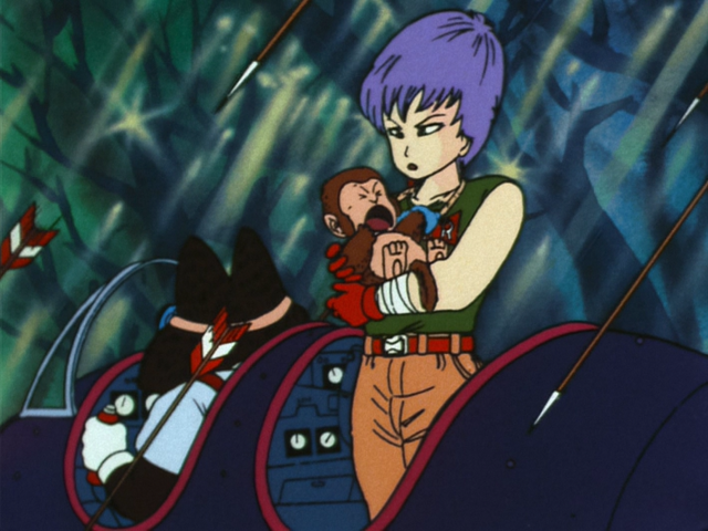 File:VioletMonkey.png