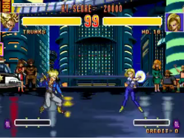 File:CityAtNight(DBZ2SB).png