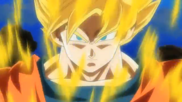 File:DBHUMAnime20.png