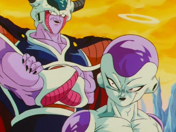 Arquivo:Freeza no Pós-Vida.png
