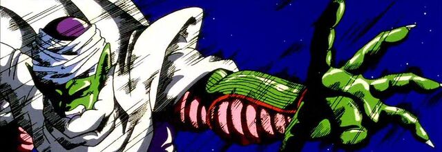 File:Piccolo, after destroying the moon.jpg