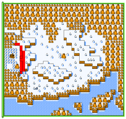 File:RJCh3.png