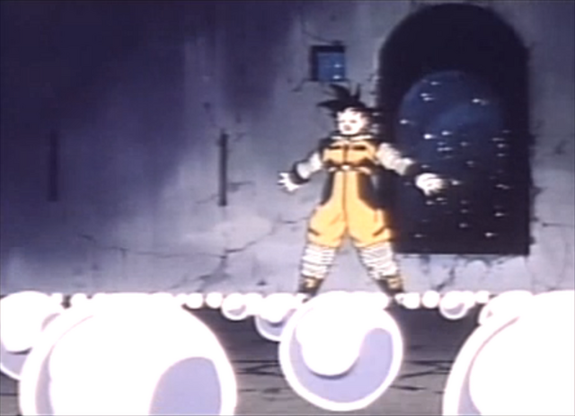 File:TWCrystBall.png