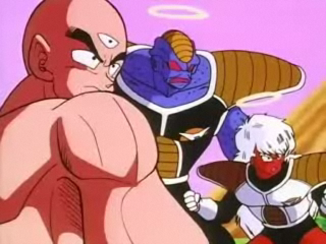 File:Tien&BurterJeice.png