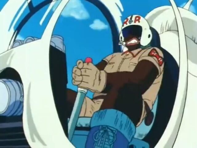 File:066ARealBind06.jpg