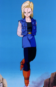 Android 18.png