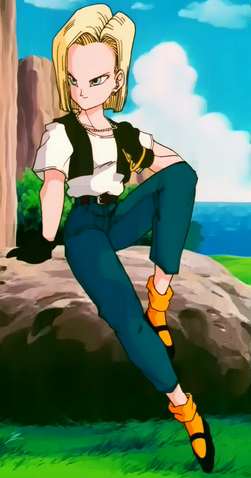 Αρχείο:Android 18.png