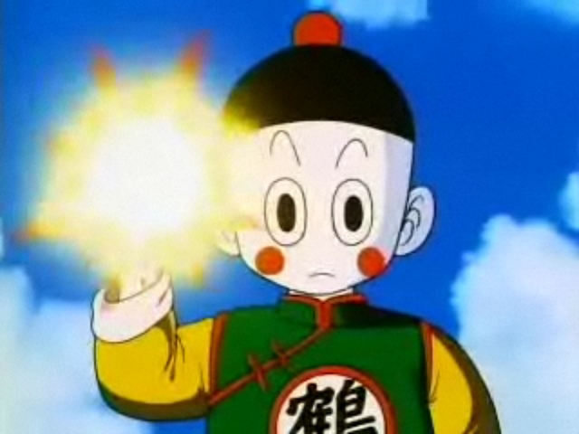 File:ChiaotzuChargingTheDodonWave.png
