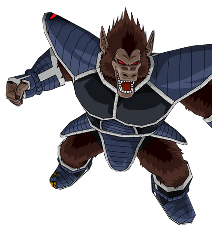 File:Great ape turles.png