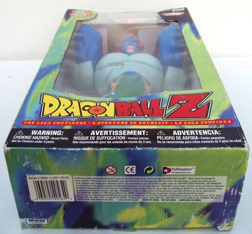 File:Irwin 1999 Android13 boxed b.jpg