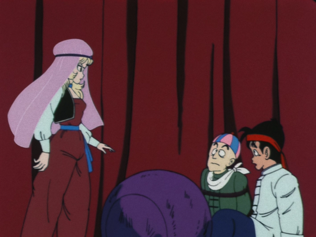 File:RealFortuneTeller.png