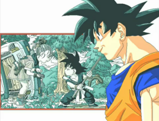 File:TheLegendEnding11.png