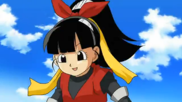 File:UMTrailer17.png