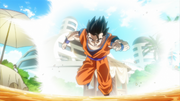 UltimateGohanAttacks(BoG).png